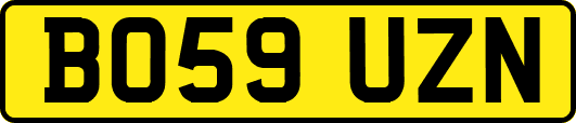 BO59UZN