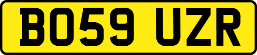 BO59UZR
