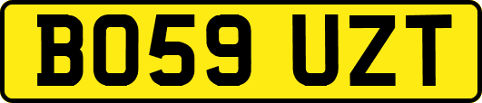 BO59UZT