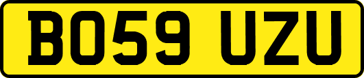 BO59UZU
