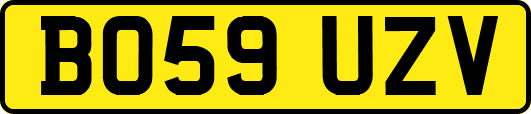 BO59UZV