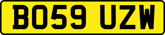 BO59UZW