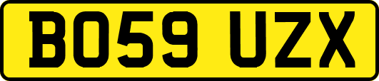 BO59UZX