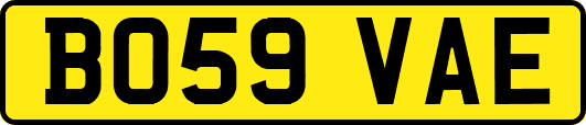 BO59VAE