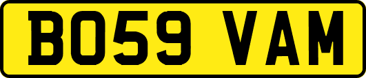 BO59VAM