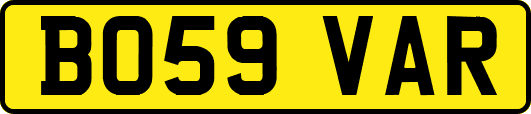 BO59VAR