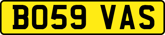 BO59VAS