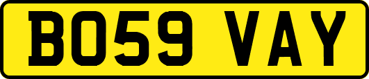 BO59VAY