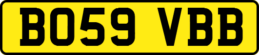 BO59VBB