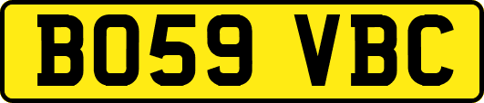 BO59VBC