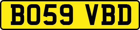 BO59VBD