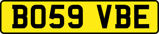 BO59VBE