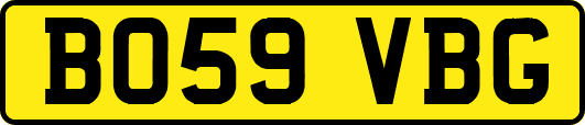BO59VBG