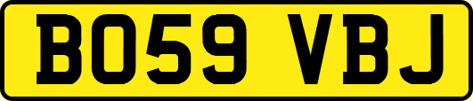 BO59VBJ