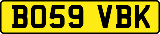 BO59VBK