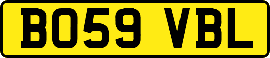 BO59VBL