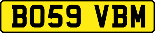 BO59VBM