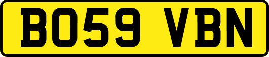 BO59VBN