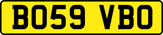 BO59VBO
