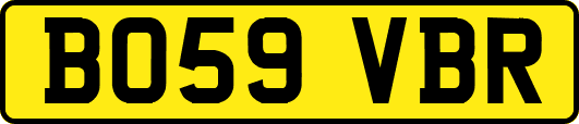 BO59VBR