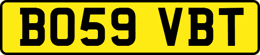 BO59VBT