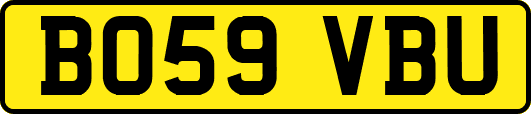 BO59VBU