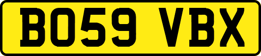 BO59VBX