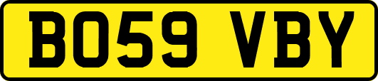 BO59VBY