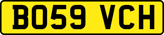 BO59VCH