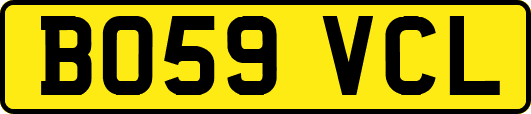 BO59VCL