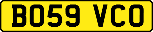 BO59VCO