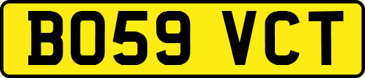 BO59VCT