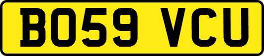 BO59VCU