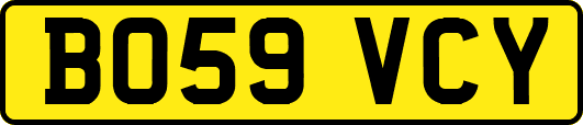 BO59VCY