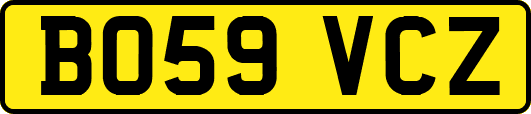 BO59VCZ