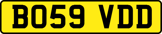 BO59VDD