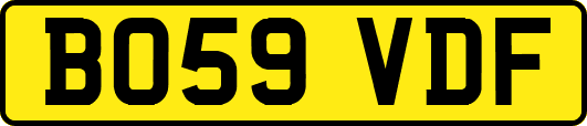 BO59VDF