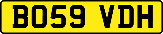 BO59VDH