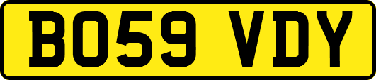 BO59VDY
