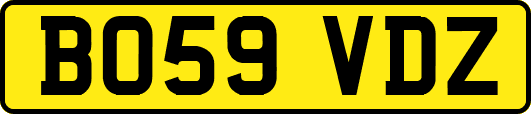 BO59VDZ