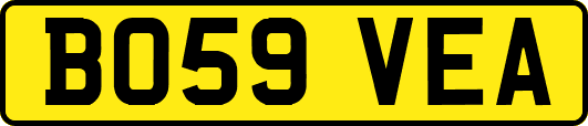 BO59VEA