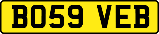 BO59VEB