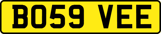 BO59VEE