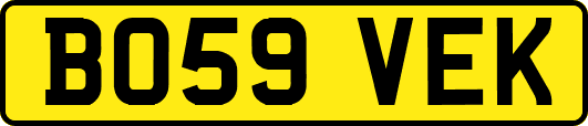 BO59VEK
