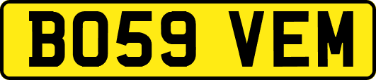 BO59VEM