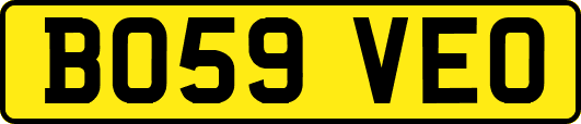 BO59VEO
