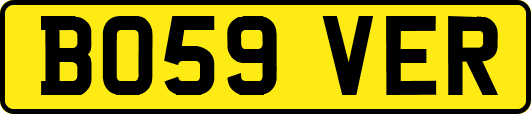 BO59VER