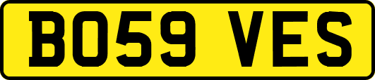 BO59VES