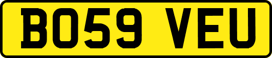 BO59VEU