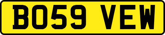 BO59VEW